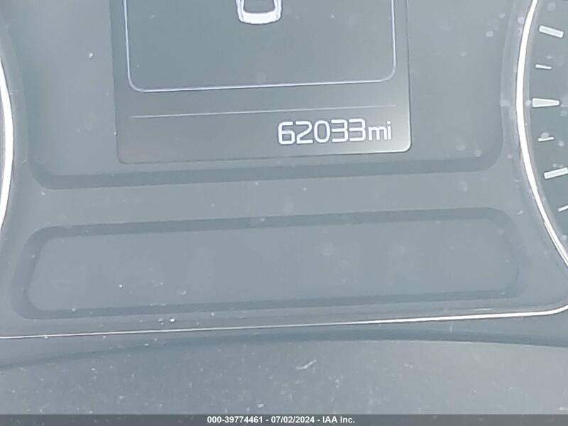 2018 KIA FORTE LX - 3KPFL4A74JE256431 | SeoVin.biz