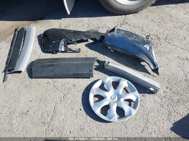 2022 HONDA CR-V AWD EX-L - 2HKRW2H80NH600510 | SeoVin.biz