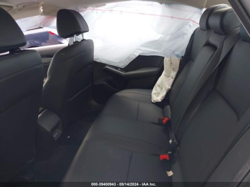 2024 HONDA CIVIC TOURING - 2HGFE1F95RH329357 | SeoVin.biz