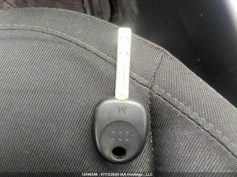 2015 HYUNDAI TUCSON GL - KM8JTCAF6FU008696 | SeoVin.biz