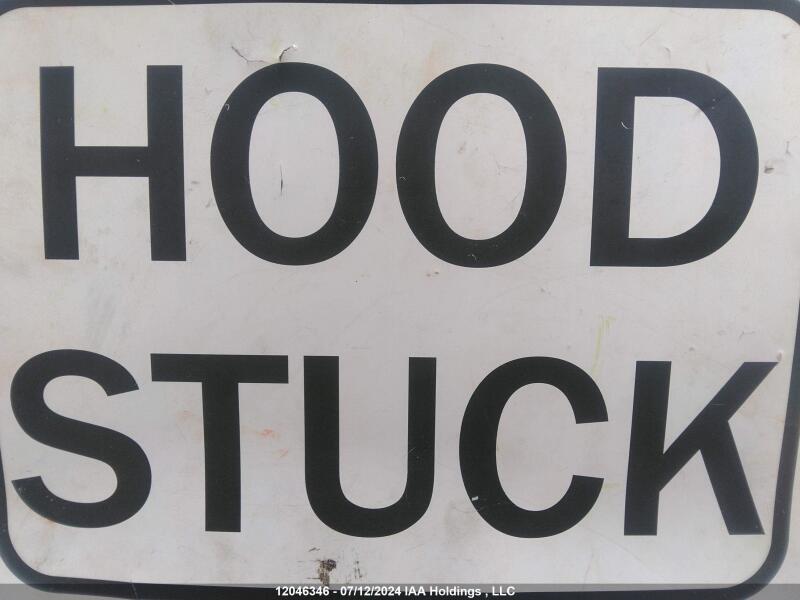 2015 HYUNDAI TUCSON GL - KM8JTCAF6FU008696 | SeoVin.biz