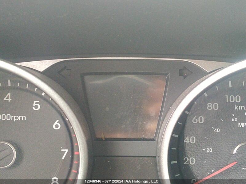 2015 HYUNDAI TUCSON GL - KM8JTCAF6FU008696 | SeoVin.biz