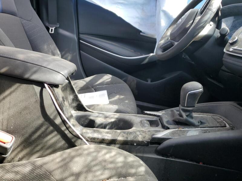 2020 TOYOTA COROLLA SE - 5YFP4RCE0LP029720 | SeoVin.biz