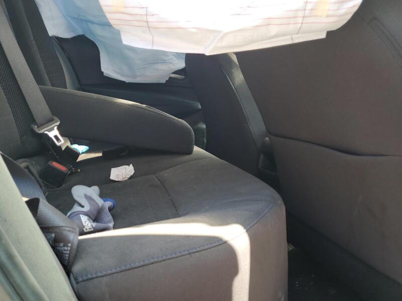 2020 TOYOTA COROLLA SE - 5YFP4RCE0LP029720 | SeoVin.biz