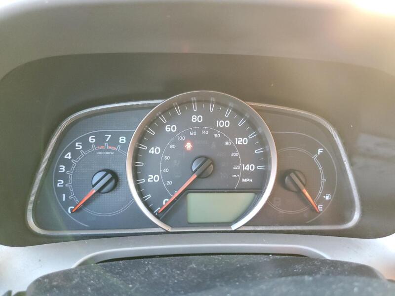 2015 TOYOTA RAV4 LE - 2T3ZFREV9FW163040 | SeoVin.biz