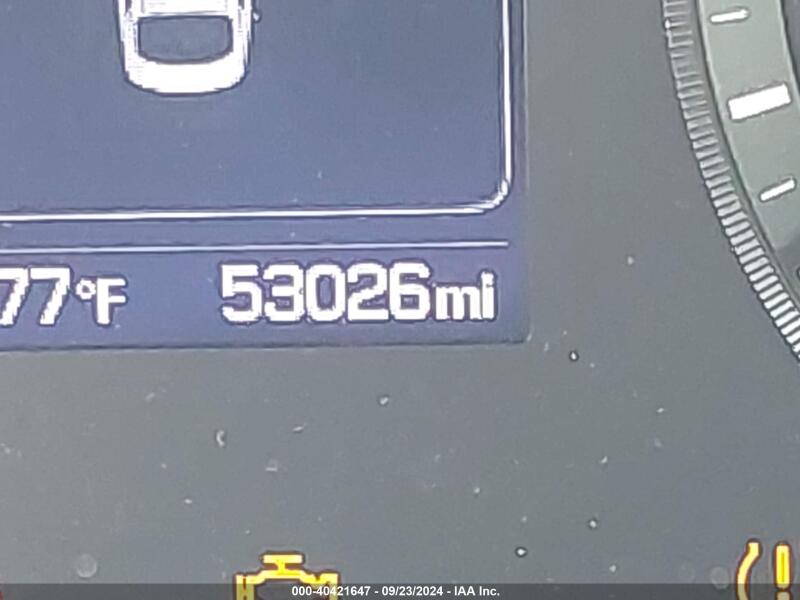 2017 HYUNDAI SONATA SE - 5NPE24AF1HH583333 | SeoVin.biz