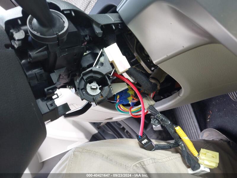 2017 HYUNDAI SONATA SE - 5NPE24AF1HH583333 | SeoVin.biz