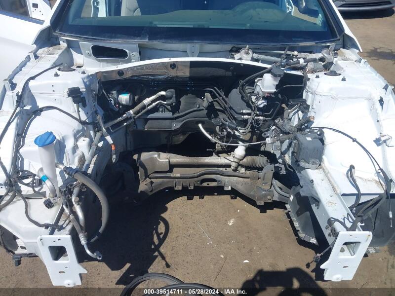 2015 HYUNDAI SONATA SE - 5NPE24AF5FH191839 | SeoVin.biz