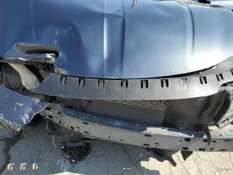 2018 DODGE CHARGER SXT PLUS - 2C3CDXHG7JH134081 | SeoVin.biz