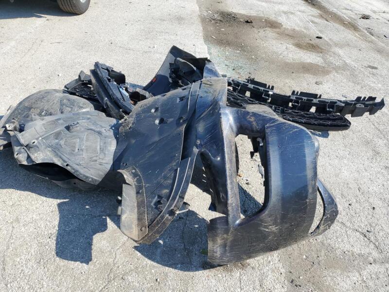 2018 DODGE CHARGER SXT PLUS - 2C3CDXHG7JH134081 | SeoVin.biz