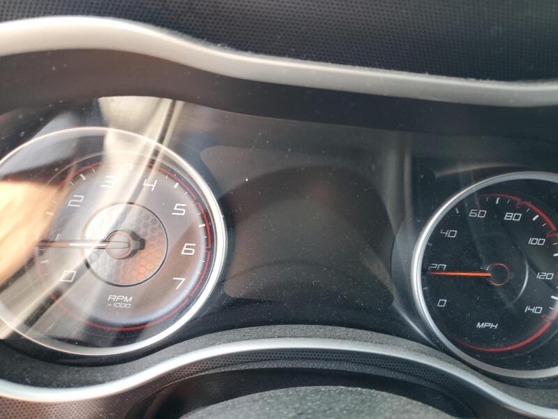 2018 DODGE CHARGER SXT PLUS - 2C3CDXHG7JH134081 | SeoVin.biz