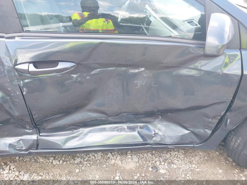 2016 TOYOTA COROLLA LE - 2T1BURHE4GC687243 | SeoVin.biz