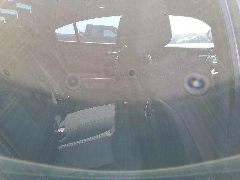 2023 DODGE CHARGER R/T - 2C3CDXCTXPH649198 | SeoVin.biz