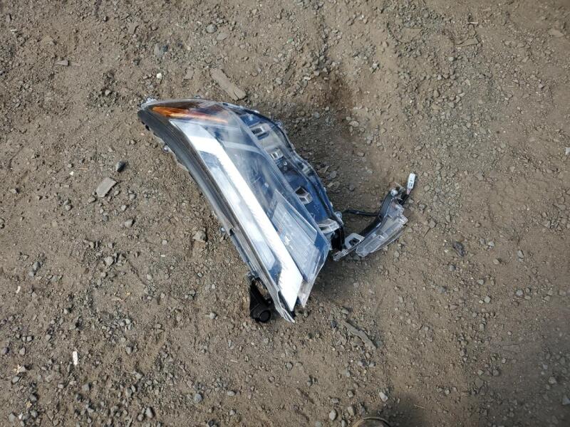 2023 TOYOTA RAV4 XLE - JTMRWRFV2PD574535 | SeoVin.biz