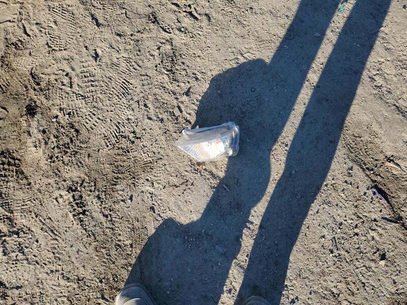 2021 NISSAN ALTIMA SR - 1N4BL4CV5MN390753 | SeoVin.biz