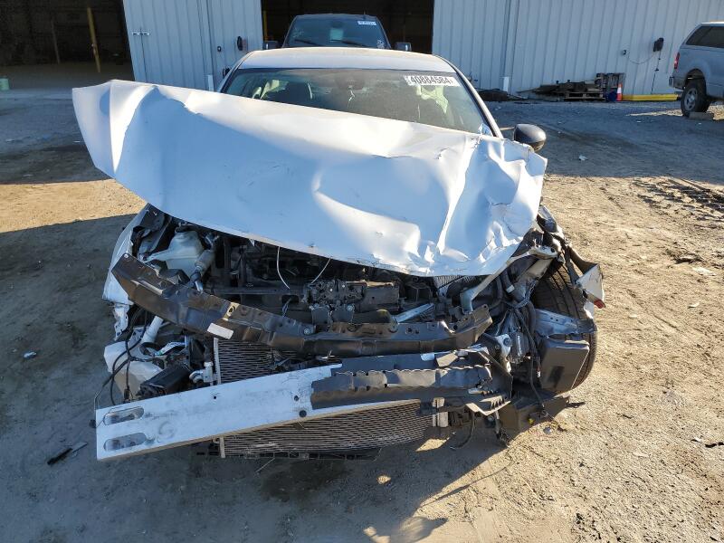 2021 NISSAN ALTIMA SR - 1N4BL4CV5MN390753 | SeoVin.biz