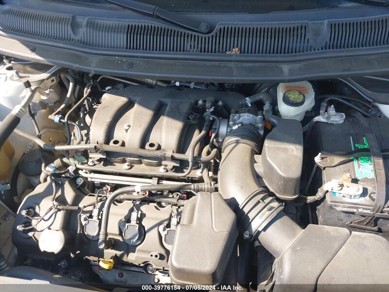 2018 FORD EXPLORER - 1FM5K8B88JGA59562 | SeoVin.biz