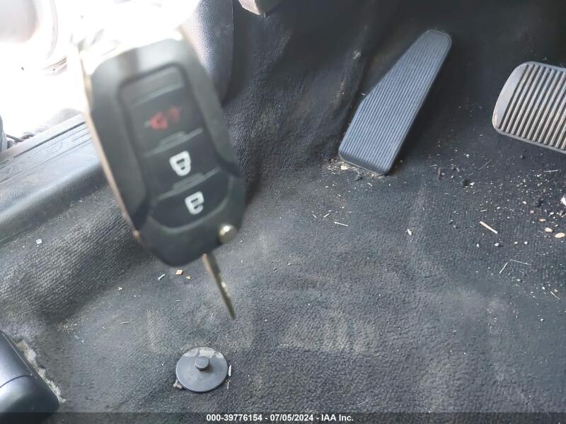 2018 FORD EXPLORER - 1FM5K8B88JGA59562 | SeoVin.biz