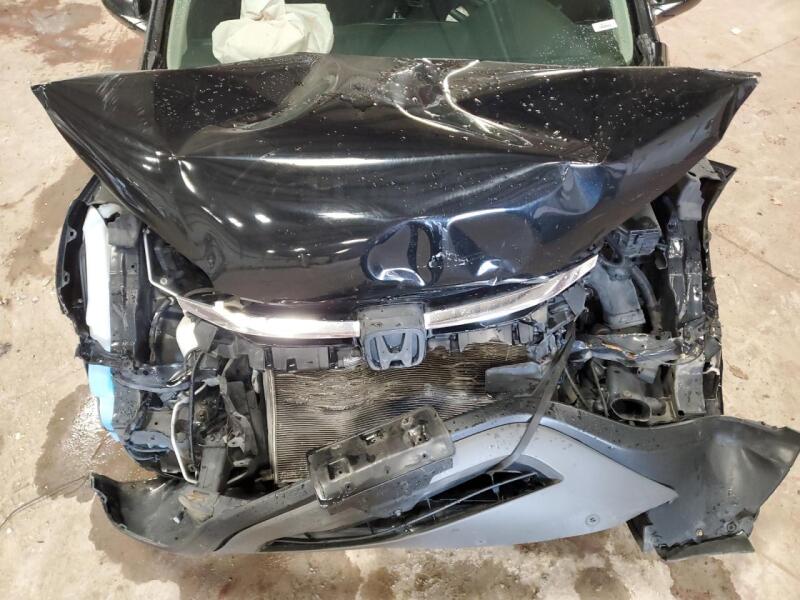 2016 HONDA CR-V LX - 3CZRM3H39GG705343 | SeoVin.biz