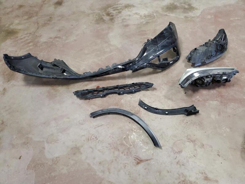 2016 HONDA CR-V LX - 3CZRM3H39GG705343 | SeoVin.biz