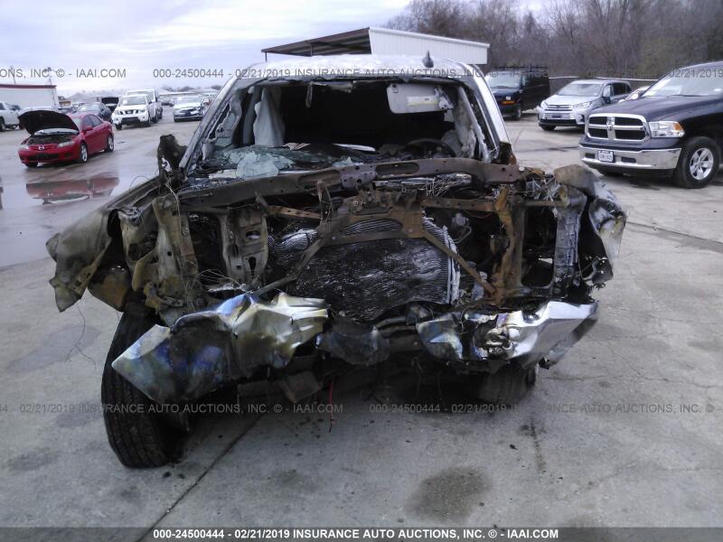 2016 CHEVROLET SILVERADO 1500 1LT - 3GCPCREC1GG128637 | SeoVin.biz