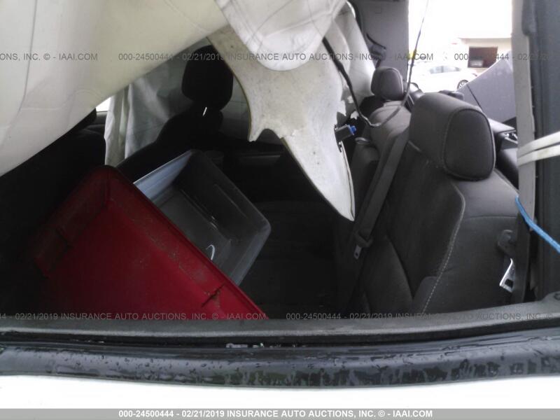 2016 CHEVROLET SILVERADO 1500 1LT - 3GCPCREC1GG128637 | SeoVin.biz