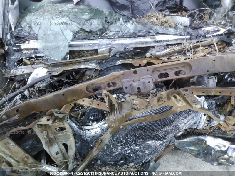 2016 CHEVROLET SILVERADO 1500 1LT - 3GCPCREC1GG128637 | SeoVin.biz