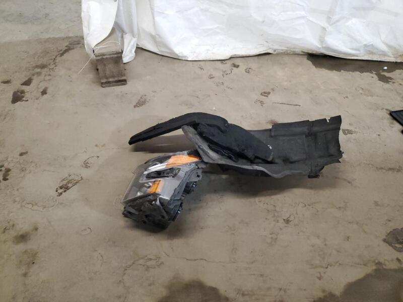 2024 CHEVROLET SILVERADO K1500 TRAIL BOSS CUSTOM - 3GCPDCEK3RG299393 | SeoVin.biz