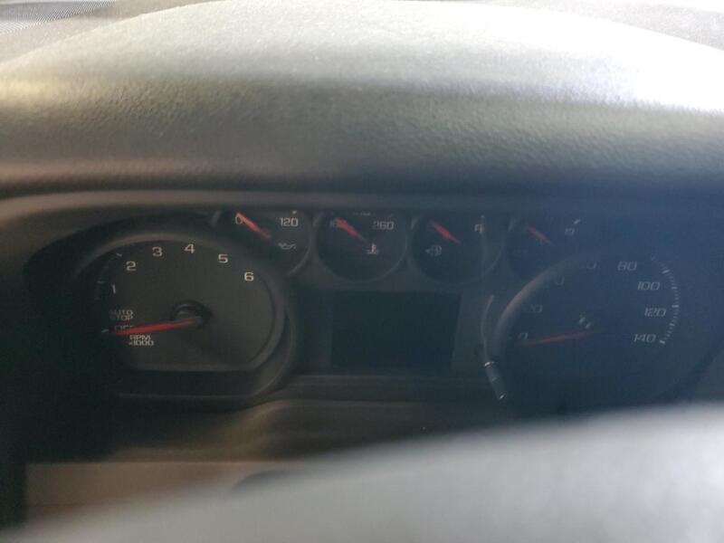 2024 CHEVROLET SILVERADO K1500 TRAIL BOSS CUSTOM - 3GCPDCEK3RG299393 | SeoVin.biz