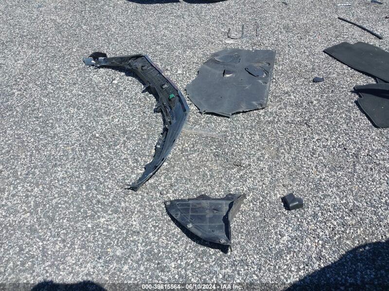 2023 MAZDA CX-30 2.5 S CARBON EDITION - 3MVDMBCM0PM509639 | SeoVin.biz