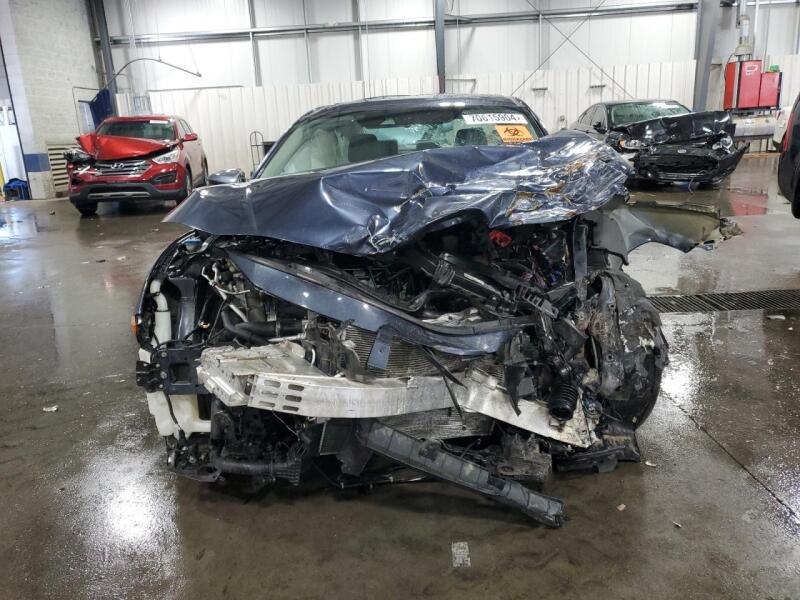 2021 HONDA CIVIC EX - 19XFC1F32ME005125 | SeoVin.biz