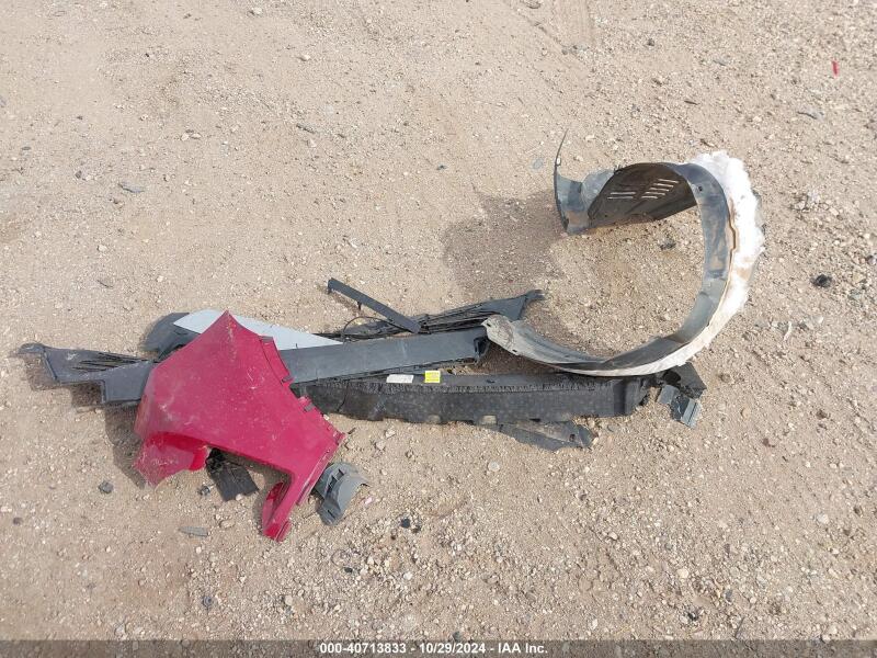 2018 TOYOTA RAV4 ADVENTURE/XLE - 2T3WFREV1JW494254 | SeoVin.biz