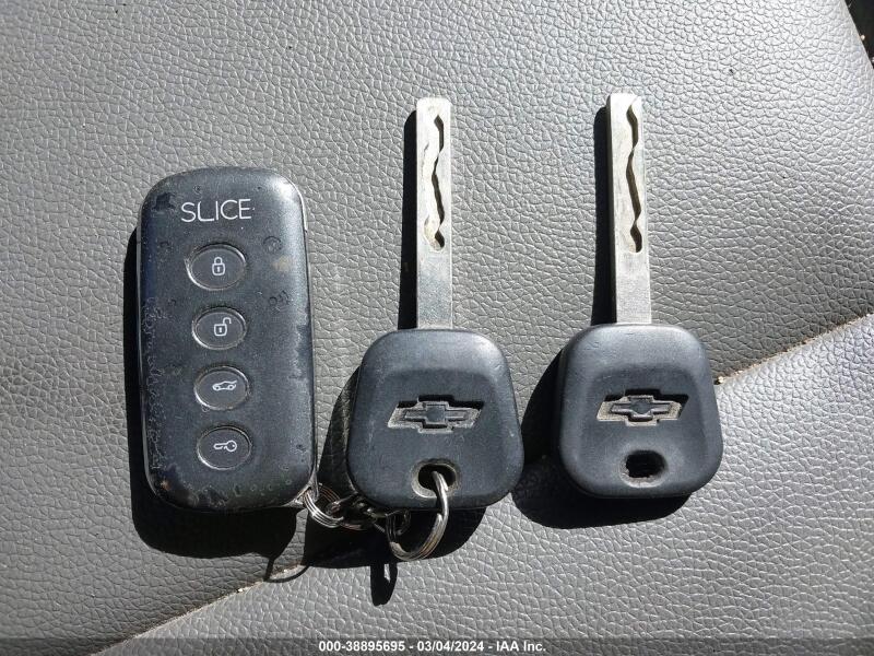 2017 CHEVROLET SILVERADO 1500 WT - 1GCVKNEC9HZ182109 | SeoVin.biz