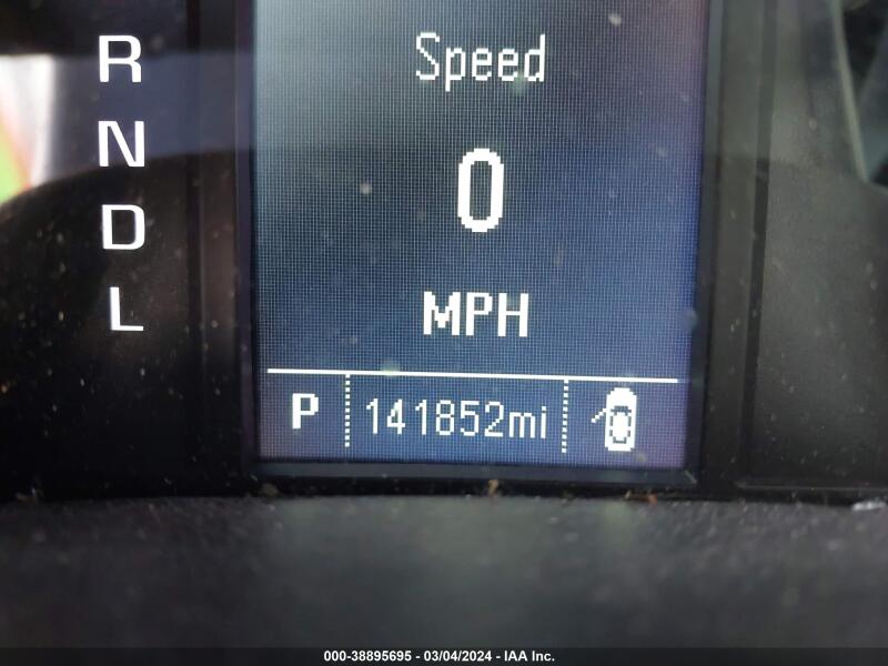 2017 CHEVROLET SILVERADO 1500 WT - 1GCVKNEC9HZ182109 | SeoVin.biz