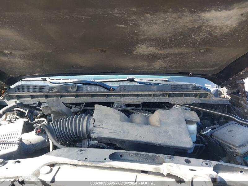 2017 CHEVROLET SILVERADO 1500 WT - 1GCVKNEC9HZ182109 | SeoVin.biz