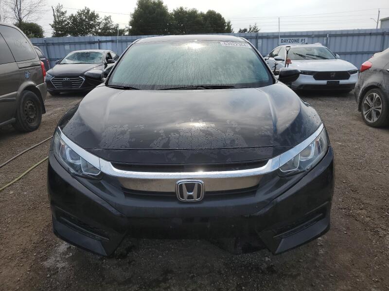 2017 HONDA CIVIC LX - 2HGFC2F53HH010885 | SeoVin.biz