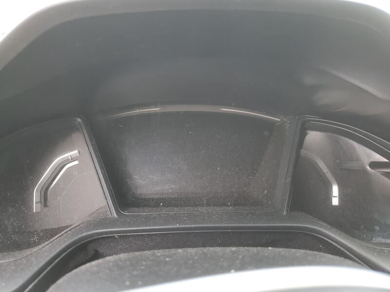 2017 HONDA CIVIC LX - 2HGFC2F53HH010885 | SeoVin.biz