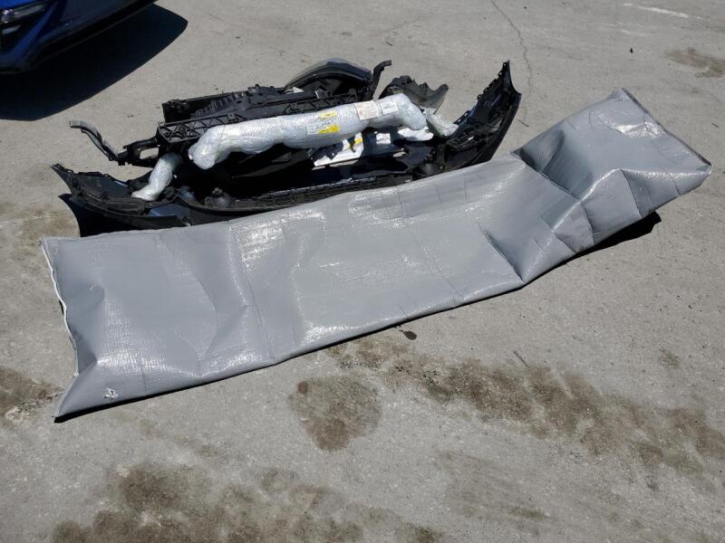 2019 KIA FORTE FE - 3KPF24AD4KE108502 | SeoVin.biz