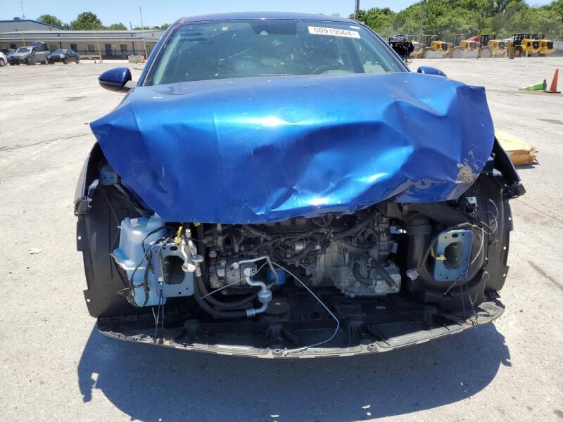 2019 KIA FORTE FE - 3KPF24AD4KE108502 | SeoVin.biz