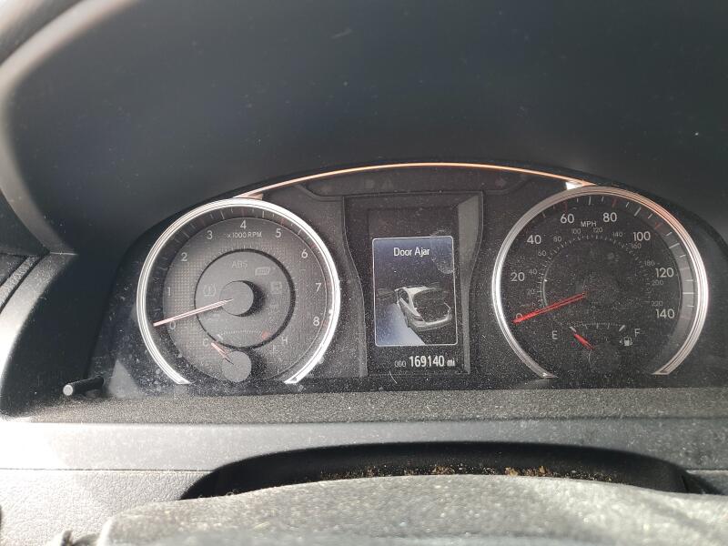 2017 TOYOTA CAMRY LE - 4T1BF1FKXHU638424 | SeoVin.biz