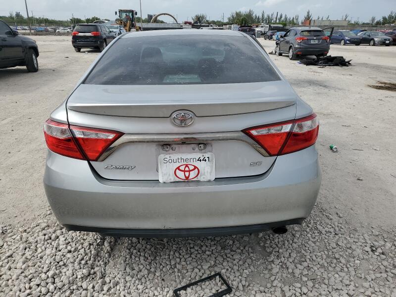 2017 TOYOTA CAMRY LE - 4T1BF1FKXHU638424 | SeoVin.biz