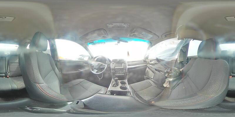 2017 TOYOTA CAMRY LE - 4T1BF1FKXHU638424 | SeoVin.biz