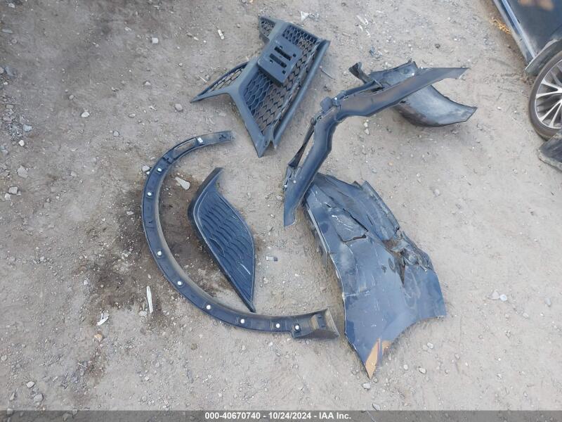 2022 TOYOTA CAMRY SE - 4T1G11AK7NU634208 | SeoVin.biz