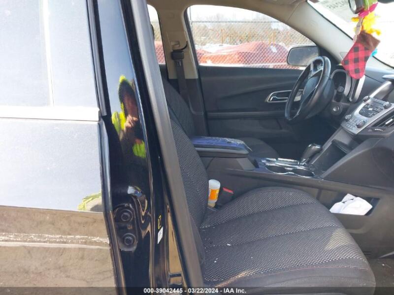 2017 CHEVROLET EQUINOX LT - 2GNALCEK3H1569164 | SeoVin.biz