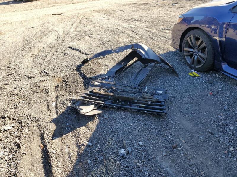 2019 FORD EXPLORER POLICE INTERCEPTOR - 1FM5K8AR9KGA31328 | SeoVin.biz