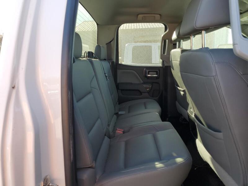 2018 GMC SIERRA K1500 SLT - 1GTV2NEJ6JZ218388 | SeoVin.biz