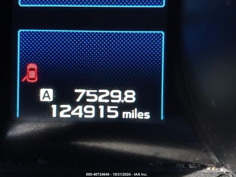 2015 SUBARU OUTBACK 2.5I - 4S4BSBAC8F3212557 | SeoVin.biz