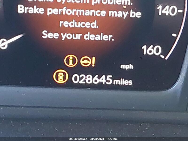 2023 HONDA ACCORD HYBRID TOURING - 1HGCY2F83PA029125 | SeoVin.biz