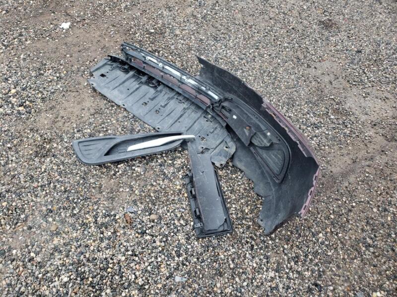 2015 HONDA CIVIC LX - 2HGFB2F59FH058424 | SeoVin.biz