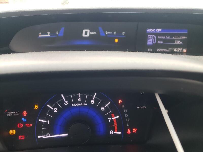 2015 HONDA CIVIC LX - 2HGFB2F59FH058424 | SeoVin.biz